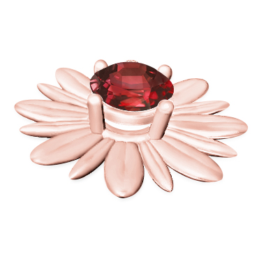 https://www.goldiam.easystockhosting.com/en/sites/default/files/1935648-28_redgold_ruby.jpg