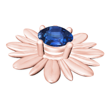 https://www.goldiam.easystockhosting.com/en/sites/default/files/1935648-28_redgold_sapphire.jpg