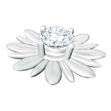 https://www.goldiam.easystockhosting.com/en/sites/default/files/1935648-28_whitegold.jpg