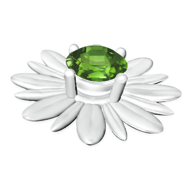 https://www.goldiam.easystockhosting.com/en/sites/default/files/1935648-28_whitegold_emerald.jpg