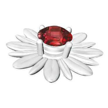 https://www.goldiam.easystockhosting.com/en/sites/default/files/1935648-28_whitegold_ruby.jpg