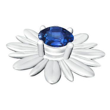 https://www.goldiam.easystockhosting.com/en/sites/default/files/1935648-28_whitegold_sapphire.jpg