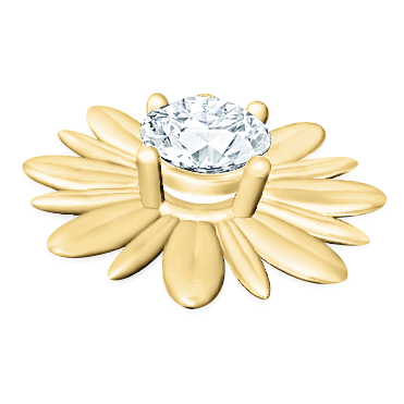 https://www.goldiam.easystockhosting.com/en/sites/default/files/1935648-28_yellowgold.jpg