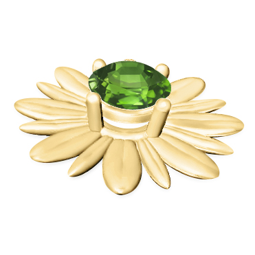 https://www.goldiam.easystockhosting.com/en/sites/default/files/1935648-28_yellowgold_emerald.jpg