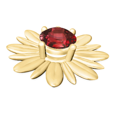https://www.goldiam.easystockhosting.com/en/sites/default/files/1935648-28_yellowgold_ruby.jpg