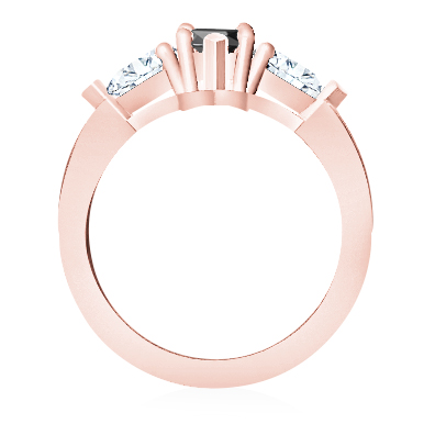 https://www.goldiam.easystockhosting.com/sites/default/files/1935648-29F_redgold_blackdiamond_0.jpg