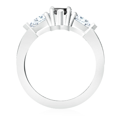 https://www.goldiam.easystockhosting.com/sites/default/files/1935648-29F_whitegold_blackdiamond_0.jpg