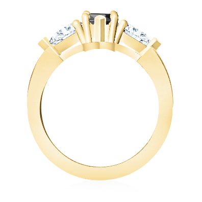 https://www.goldiam.easystockhosting.com/sites/default/files/1935648-29F_yellowgold_blackdiamond_0.jpg