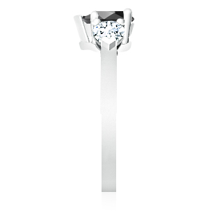 https://www.goldiam.easystockhosting.com/sites/default/files/1935648-29S_whitegold_blackdiamond_0.jpg