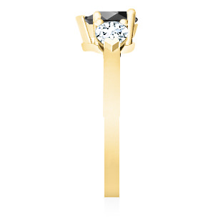 https://www.goldiam.easystockhosting.com/sites/default/files/1935648-29S_yellowgold_blackdiamond_0.jpg