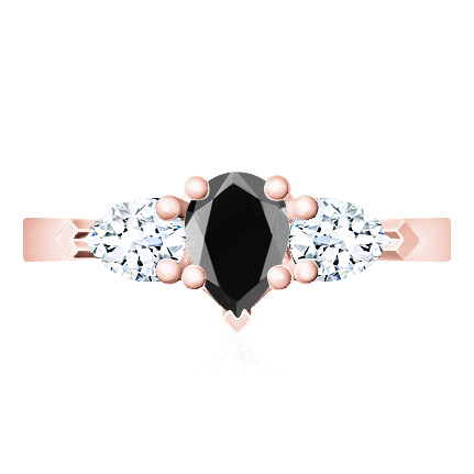 https://www.goldiam.easystockhosting.com/sites/default/files/1935648-29T_redgold_blackdiamond_0.jpg