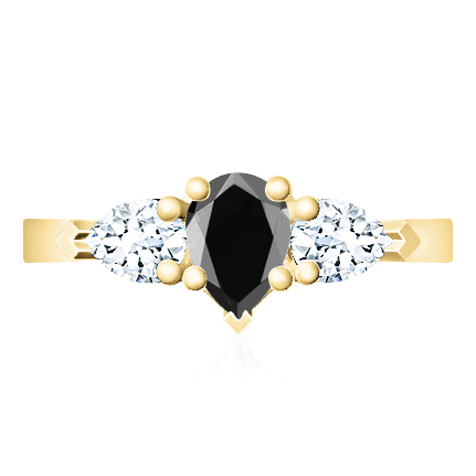https://www.goldiam.easystockhosting.com/sites/default/files/1935648-29T_yellowgold_blackdiamond_0.jpg