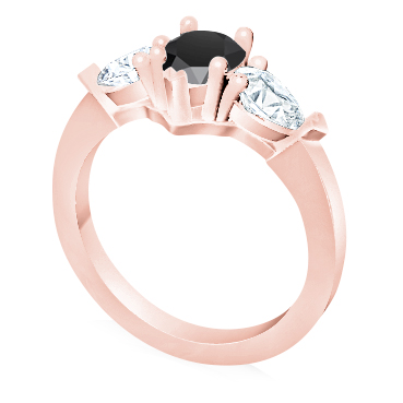 https://www.goldiam.easystockhosting.com/sites/default/files/1935648-29_redgold_blackdiamond_0.jpg