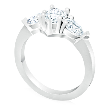 https://www.goldiam.easystockhosting.com/sites/default/files/1935648-29_whitegold.jpg