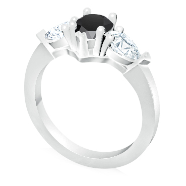 https://www.goldiam.easystockhosting.com/sites/default/files/1935648-29_whitegold_blackdiamond_0.jpg