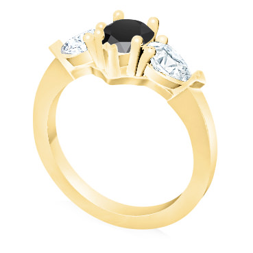 https://www.goldiam.easystockhosting.com/sites/default/files/1935648-29_yellowgold_blackdiamond_0.jpg