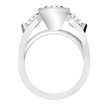 https://www.goldiam.easystockhosting.com/en/sites/default/files/1935648-2F_whitegold.jpg