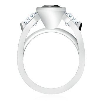 https://www.goldiam.easystockhosting.com/sites/default/files/1935648-2F_whitegold_blackdiamond.jpg
