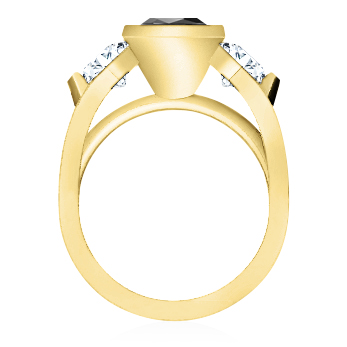 https://www.goldiam.easystockhosting.com/sites/default/files/1935648-2F_yellowgold_blackdiamond.jpg