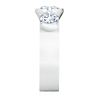 https://www.goldiam.easystockhosting.com/en/sites/default/files/1935648-2S_whitegold.jpg