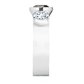 https://www.goldiam.easystockhosting.com/sites/default/files/1935648-2S_whitegold_blackdiamond.jpg