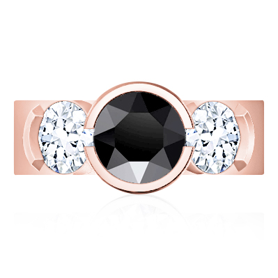 https://www.goldiam.easystockhosting.com/sites/default/files/1935648-2T_redgold_blackdiamond.jpg