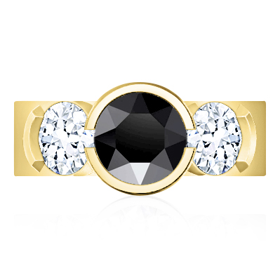 https://www.goldiam.easystockhosting.com/sites/default/files/1935648-2T_yellowgold_blackdiamond.jpg