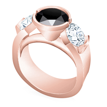 https://www.goldiam.easystockhosting.com/sites/default/files/1935648-2_redgold_blackdiamond.jpg