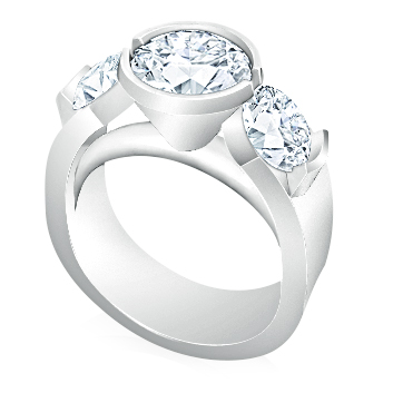 https://www.goldiam.easystockhosting.com/en/sites/default/files/1935648-2_whitegold.jpg