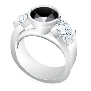https://www.goldiam.easystockhosting.com/sites/default/files/1935648-2_whitegold_blackdiamond.jpg