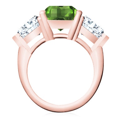 https://www.goldiam.easystockhosting.com/sites/default/files/1935648-30F_redgold_emerald.jpg