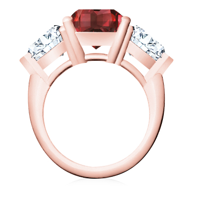 https://www.goldiam.easystockhosting.com/sites/default/files/1935648-30F_redgold_ruby.jpg