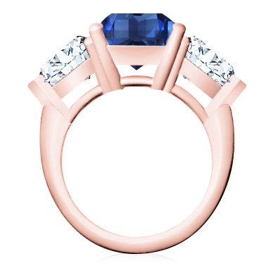 https://www.goldiam.easystockhosting.com/sites/default/files/1935648-30F_redgold_sapphire.jpg