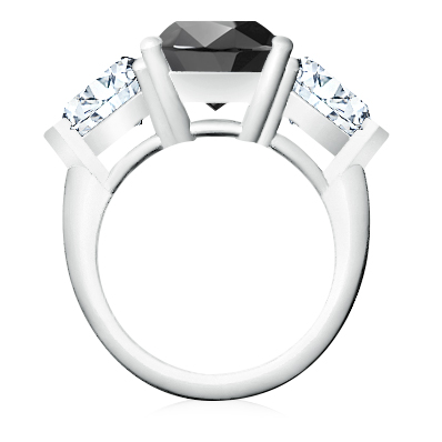 https://www.goldiam.easystockhosting.com/sites/default/files/1935648-30F_whitegold_blackdiamond.jpg