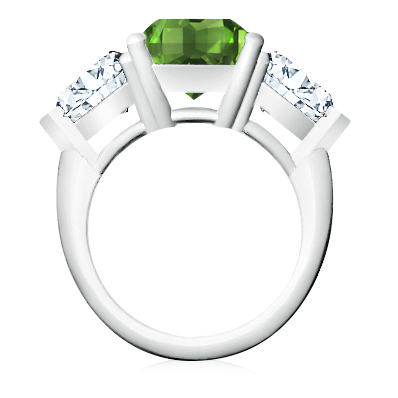 https://www.goldiam.easystockhosting.com/sites/default/files/1935648-30F_whitegold_emerald.jpg