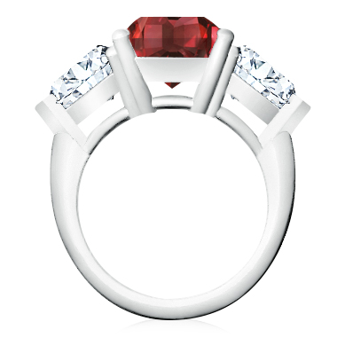 https://www.goldiam.easystockhosting.com/sites/default/files/1935648-30F_whitegold_ruby.jpg