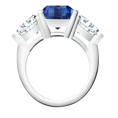 https://www.goldiam.easystockhosting.com/sites/default/files/1935648-30F_whitegold_sapphire.jpg