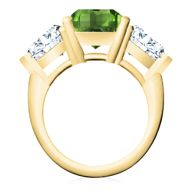 https://www.goldiam.easystockhosting.com/sites/default/files/1935648-30F_yellowgold_emerald.jpg