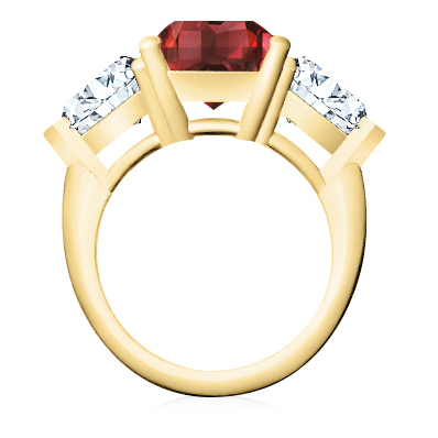 https://www.goldiam.easystockhosting.com/sites/default/files/1935648-30F_yellowgold_ruby.jpg