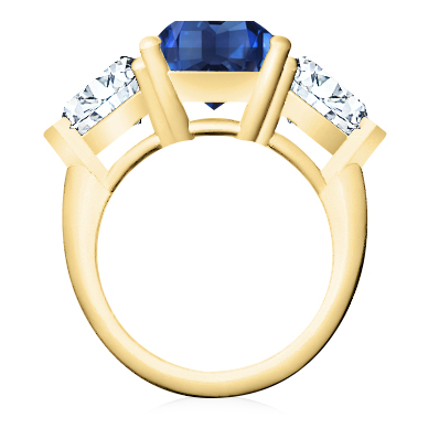https://www.goldiam.easystockhosting.com/sites/default/files/1935648-30F_yellowgold_sapphire.jpg