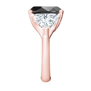 https://www.goldiam.easystockhosting.com/sites/default/files/1935648-30S_redgold_blackdiamond.jpg