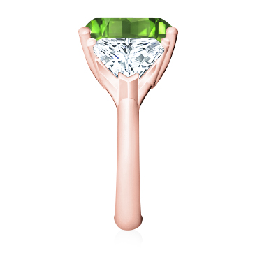 https://www.goldiam.easystockhosting.com/sites/default/files/1935648-30S_redgold_emerald.jpg