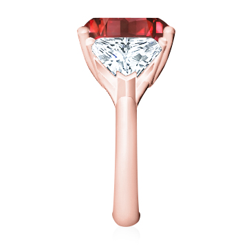 https://www.goldiam.easystockhosting.com/sites/default/files/1935648-30S_redgold_ruby.jpg
