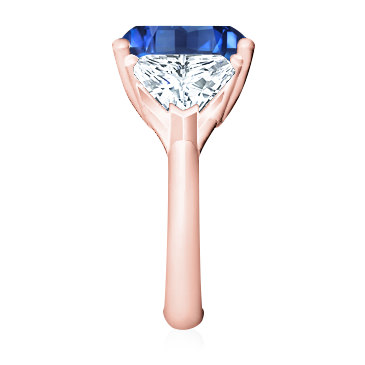 https://www.goldiam.easystockhosting.com/sites/default/files/1935648-30S_redgold_sapphire.jpg