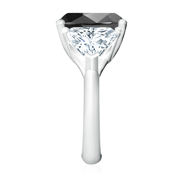 https://www.goldiam.easystockhosting.com/sites/default/files/1935648-30S_whitegold_blackdiamond.jpg