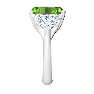 https://www.goldiam.easystockhosting.com/sites/default/files/1935648-30S_whitegold_emerald.jpg