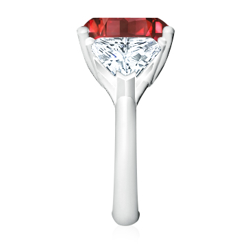 https://www.goldiam.easystockhosting.com/sites/default/files/1935648-30S_whitegold_ruby.jpg
