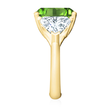 https://www.goldiam.easystockhosting.com/sites/default/files/1935648-30S_yellowgold_emerald.jpg