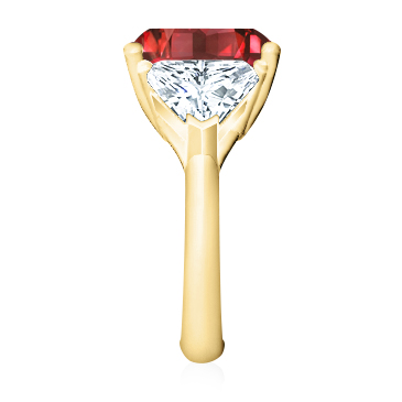 https://www.goldiam.easystockhosting.com/sites/default/files/1935648-30S_yellowgold_ruby.jpg