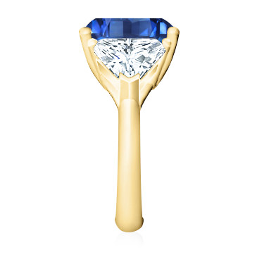 https://www.goldiam.easystockhosting.com/sites/default/files/1935648-30S_yellowgold_sapphire.jpg